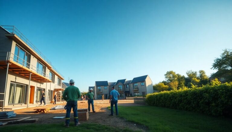 new-joint-venture-aims-to-boost-residential-site-development_python_1757315124