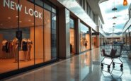 new look announces extensive store closures across uk and ireland python 1757521339