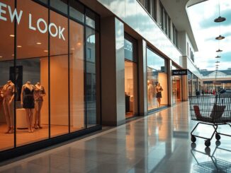new look announces extensive store closures across uk and ireland python 1757521339