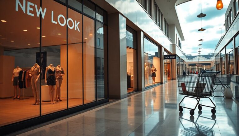 new-look-announces-extensive-store-closures-across-uk-and-ireland_python_1757521339