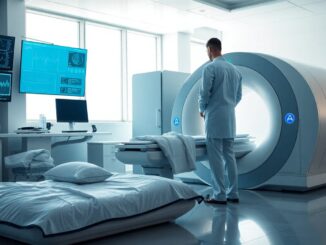 new mri scans cut time and cost for prostate cancer detection python 1757575947