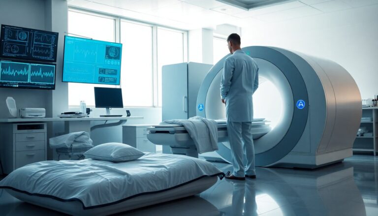 new-mri-scans-cut-time-and-cost-for-prostate-cancer-detection_python_1757575947