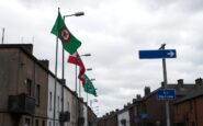 new psni sinn fein agreement targets paramilitary flags in northern ireland python 1757049574