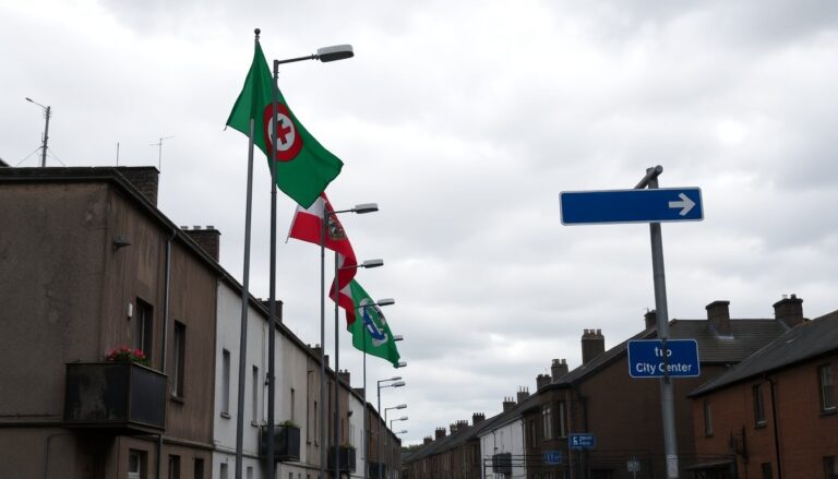 new-psni-sinn-fein-agreement-targets-paramilitary-flags-in-northern-ireland_python_1757049574