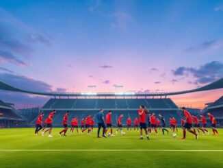 new uefa rule opens doors for champions league stars python 1757631447