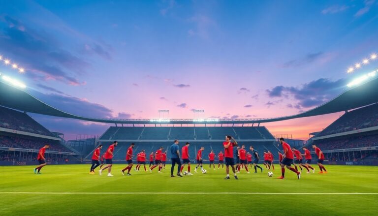 new-uefa-rule-opens-doors-for-champions-league-stars_python_1757631447