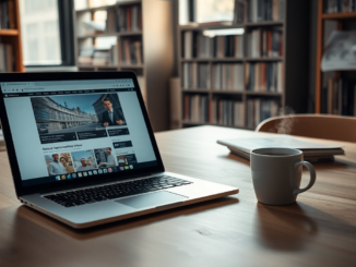 news group newspapers prohibits automated content access python 1756777534