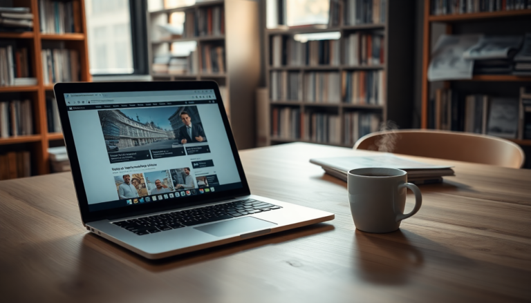 news-group-newspapers-prohibits-automated-content-access_python_1756777534