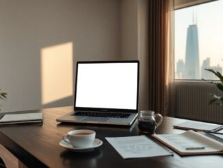 news group newspapers warns against automated content extraction python 1757517628