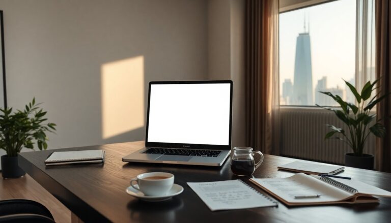 news-group-newspapers-warns-against-automated-content-extraction_python_1757517628