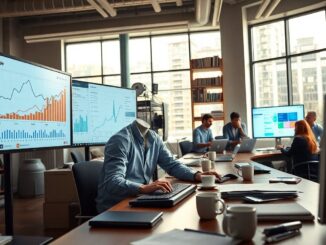 news group warns against automated content access python 1756987083