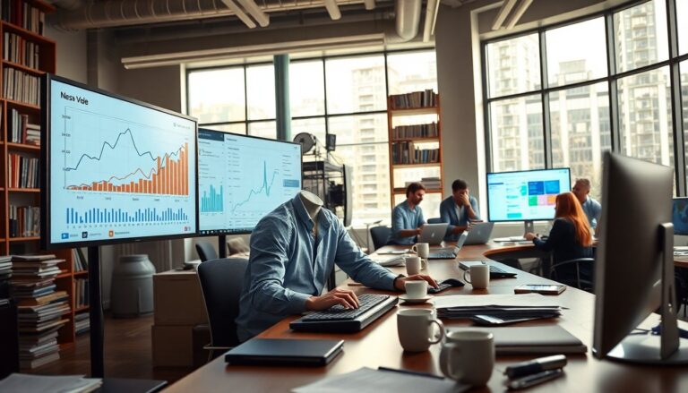 news-group-warns-against-automated-content-access_python_1756987083