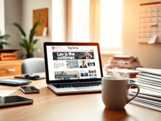 news group warns against automated content access python 1757193003