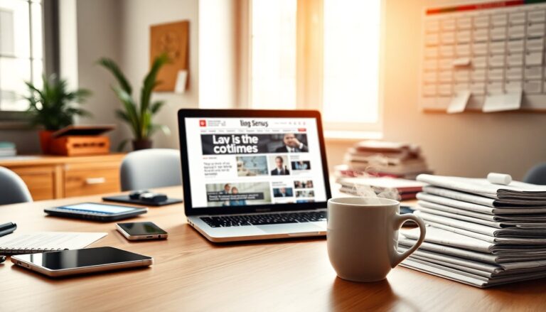 news-group-warns-against-automated-content-access_python_1757193003