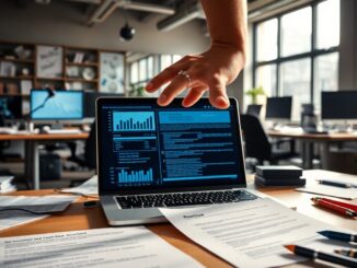 news group warns against automated content mining python 1757458380