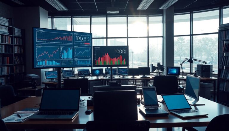 news-service-warns-of-potential-automated-access-issues_python_1757888811