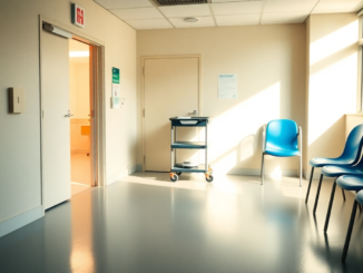 nhs nurse suspended over changing room dispute with trans medic python 1756814199