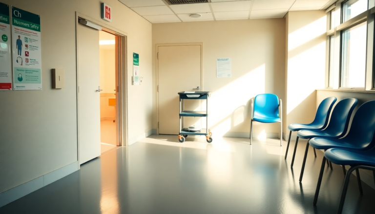 nhs-nurse-suspended-over-changing-room-dispute-with-trans-medic_python_1756814199