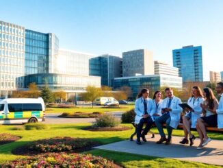 nhs trust rankings highlight urgent areas needing improvement python 1757392224