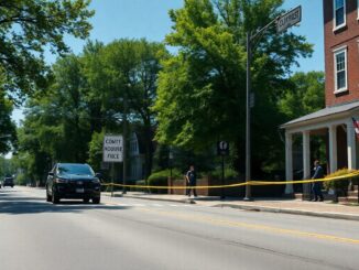 nicholas brauns sobriety journey begins post dui incident python 1757998284