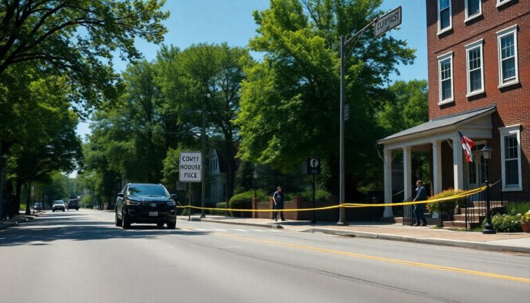 nicholas-brauns-sobriety-journey-begins-post-dui-incident_python_1757998284