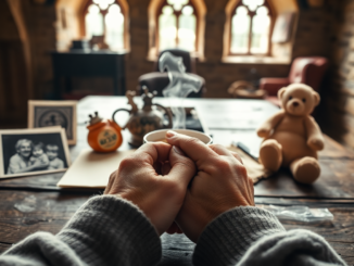 nicky campbell shares heart wrenching experiences from long lost family python 1756755595