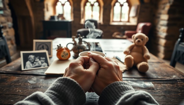 nicky-campbell-shares-heart-wrenching-experiences-from-long-lost-family_python_1756755595