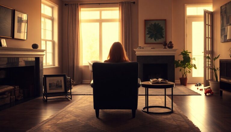 nicole-kidman-and-keith-urbans-shocking-split-what-led-to-their-19-year-marriage-breakdown_python_1759209869