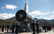 north koreas icbm advancements what you need to know python 1757392000