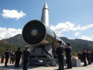 north koreas icbm advancements what you need to know python 1757392000