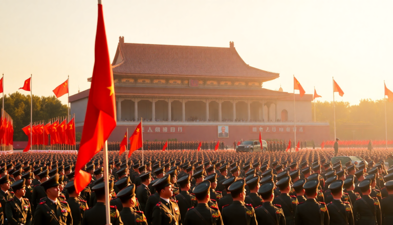 north-koreas-kim-jong-un-attends-military-parade-in-china-alongside-putin-and-xi-jinping_python_1756780505