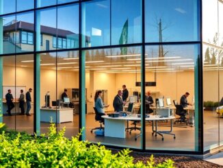 northern irelands automotive engineering renaissance python 1757377591