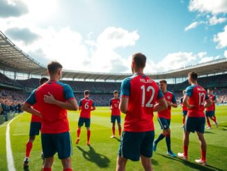 northern irelands pivotal match against germany for world cup qualification python 1757274718