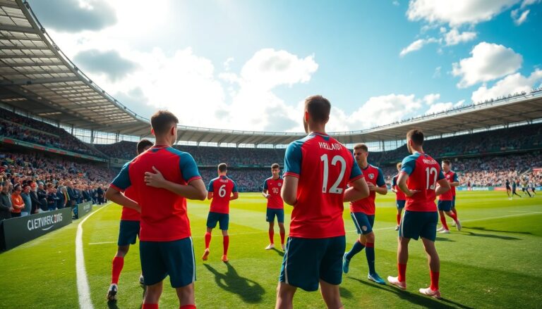 northern-irelands-pivotal-match-against-germany-for-world-cup-qualification_python_1757274718