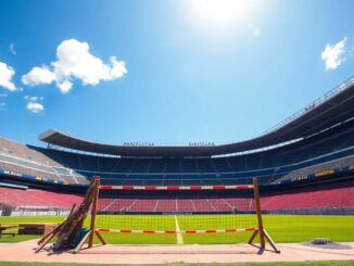 nou camp reopening postponed what fans need to know python 1757712324