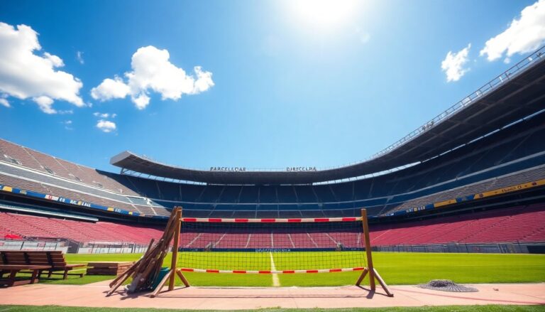 nou-camp-reopening-postponed-what-fans-need-to-know_python_1757712324