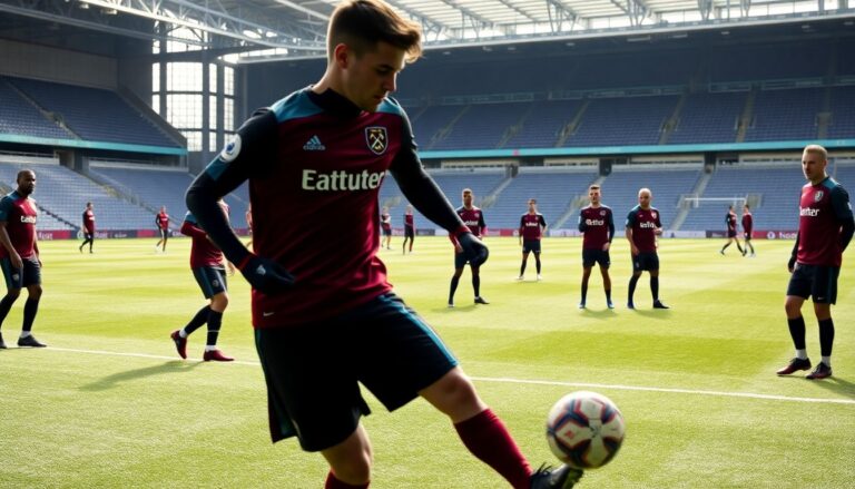 nunos-instant-impact-at-west-ham-highlights-bowens-key-contributions_python_1759206095