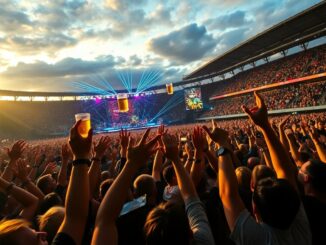 oasis delivers an unforgettable comeback concert in london python 1759016908