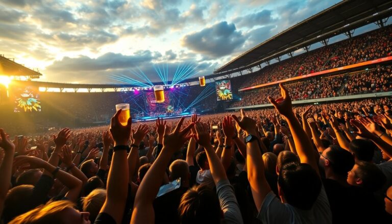 oasis-delivers-an-unforgettable-comeback-concert-in-london_python_1759016908