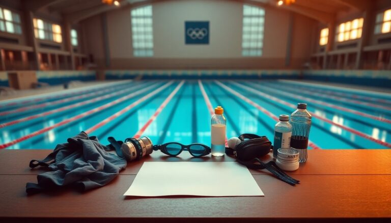 olympic-swimmer-ben-proud-embraces-the-enhanced-games_python_1757557649