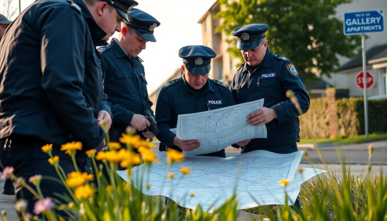 ongoing-investigation-into-the-disappearance-of-a-dublin-boy_python_1756843467