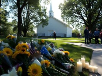 ongoing motive investigation in michigan church shooting connected to thomas sanford python 1759246708