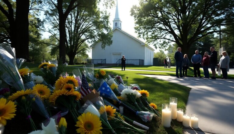 ongoing-motive-investigation-in-michigan-church-shooting-connected-to-thomas-sanford_python_1759246708