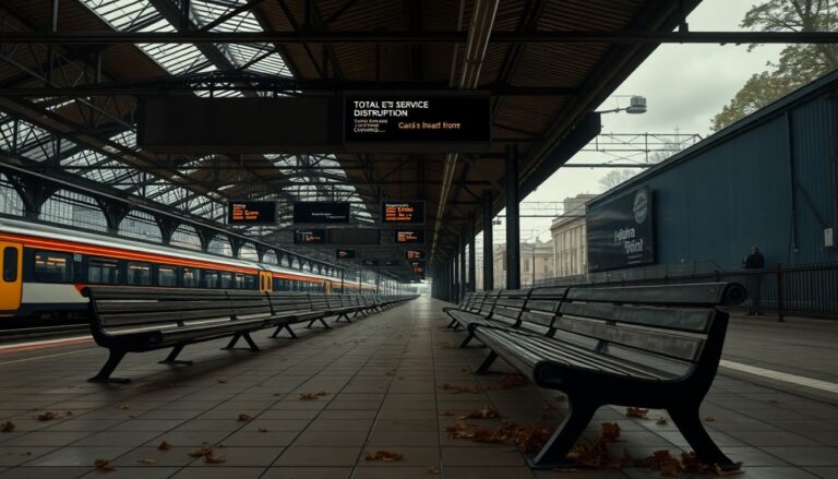 ongoing-strikes-cripple-london-transport-services_python_1757576372