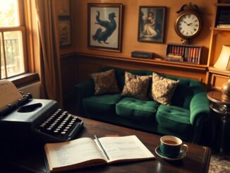 only murders in the building season 5 episode 6 release date and details python 1759115771