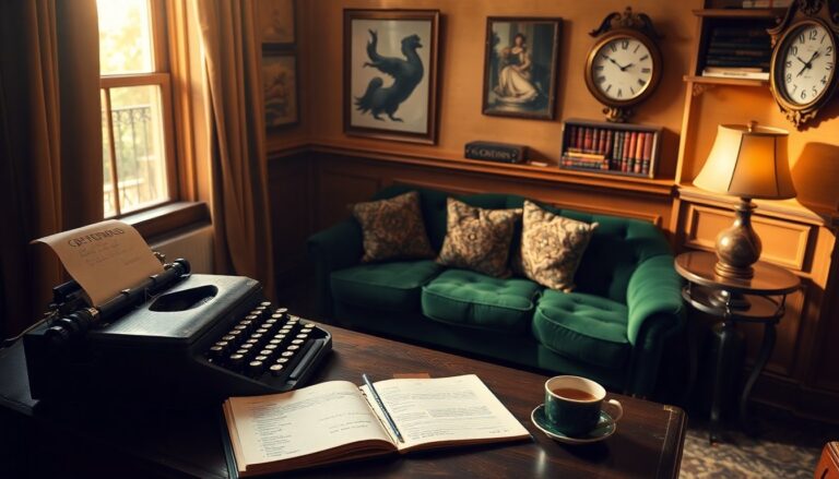 only-murders-in-the-building-season-5-episode-6-release-date-and-details_python_1759115771