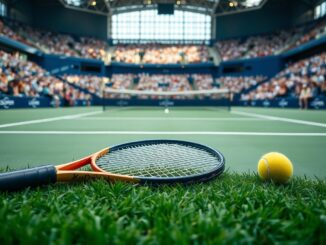 osaka shines and anisimova avenges wimbledon defeat at us open python 1756957581