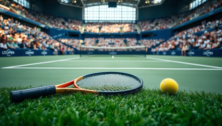 osaka-shines-and-anisimova-avenges-wimbledon-defeat-at-us-open_python_1756957581