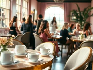 oscar pistorius and june steenkamp life after tragedy a story of resilience and redemption python 1758336190