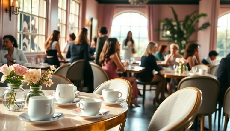 oscar-pistorius-and-june-steenkamp-life-after-tragedy-a-story-of-resilience-and-redemption_python_1758336190